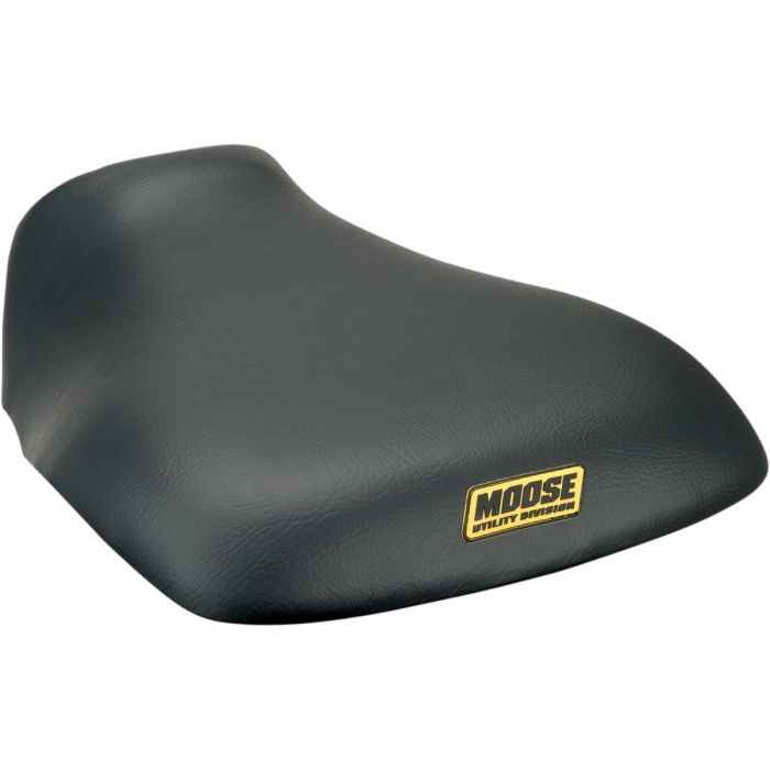 Moose OEM ReplacementStyle Seat Cover 08211180 FortNine Canada