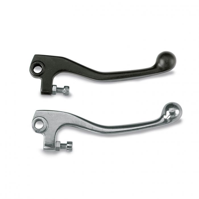 Moose OEMStyle Brake Lever Black M5531010 FortNine Canada