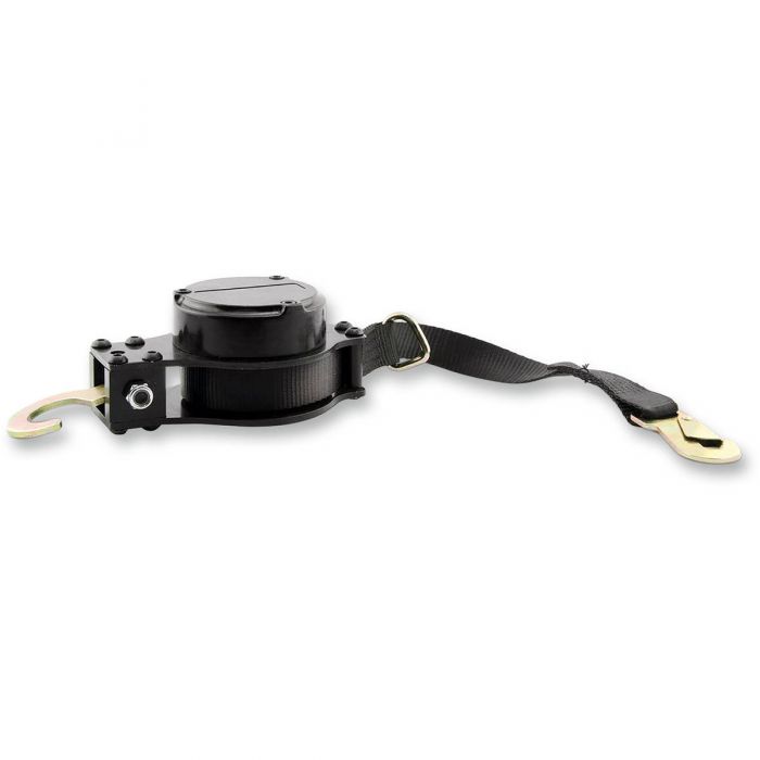 Moose Retractable Tow Strap 39200434 FortNine Canada