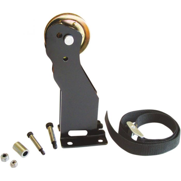 Moose RM4 Pulley Kit for Plows 45010699 FortNine Canada