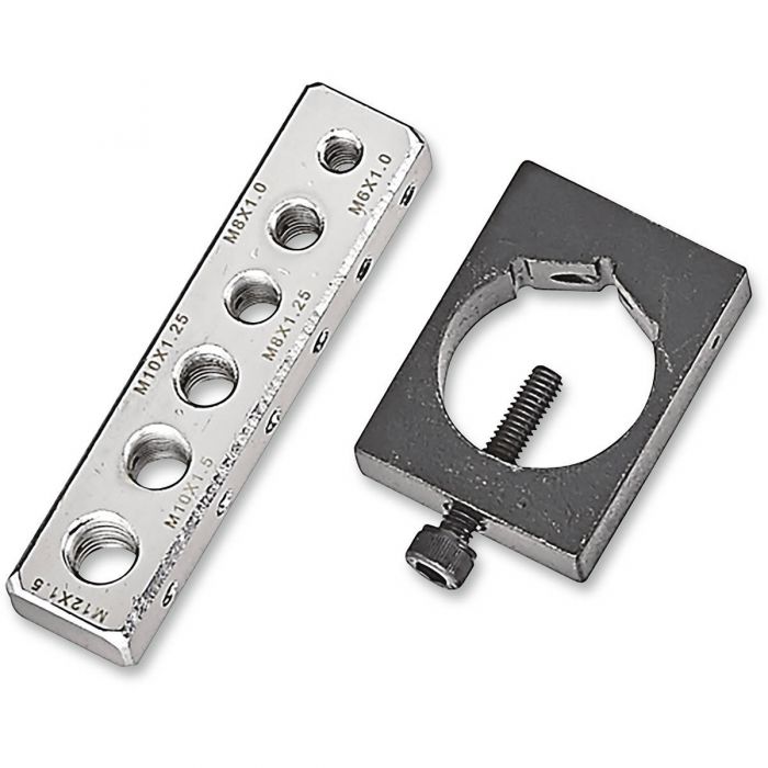 Moose Safety Wire Drill Jig Kit 38500404 FortNine Canada