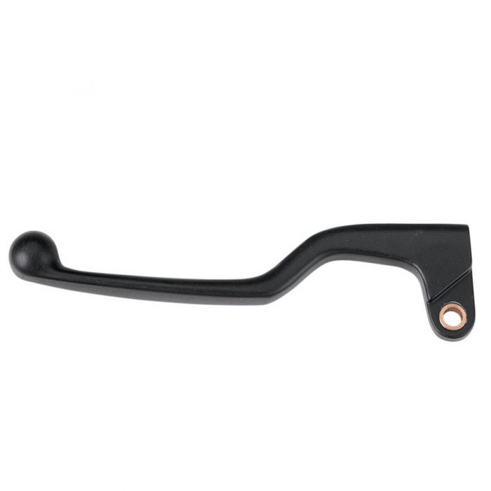 Moose Standard Clutch Lever Pièces Leviers FortNine Canada