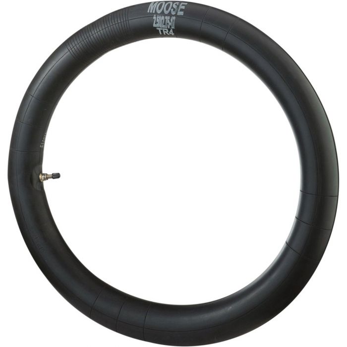 atv tire tubes near me