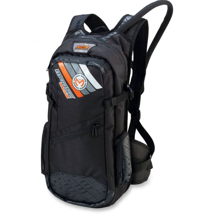 Shop Dirt Bike & Motocross Hydration Packs FortNine Canada