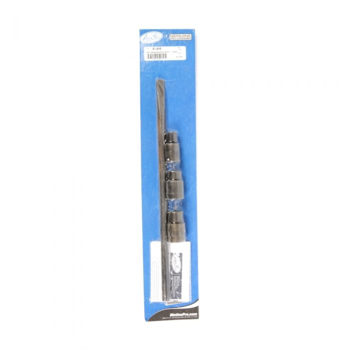 Motion Pro 08-0410 Wheel Bearing Remover Set
