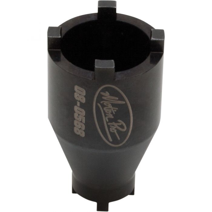 Motion Pro Spanner Nut Socket FortNine Canada