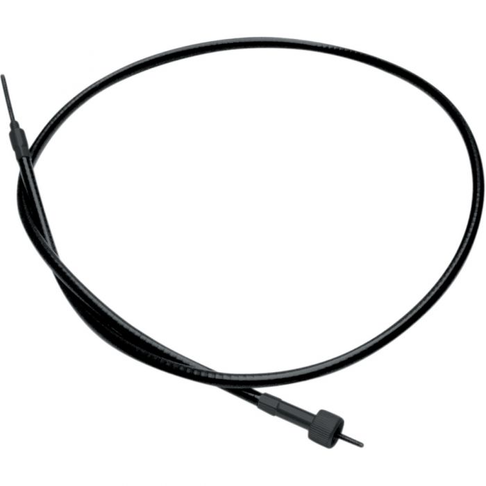 Motion Pro Speedometer Cable FortNine Canada