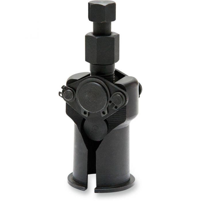 Motion Pro Counter Shaft Seal Puller 080636 FortNine Canada