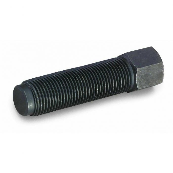 Motion Pro Flywheel Puller 18mm - 08-0116 | FortNine Canada