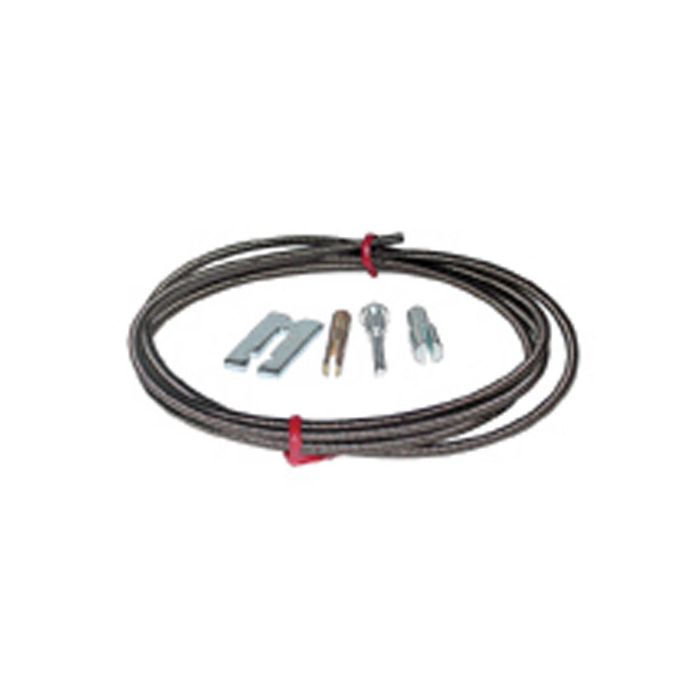 Motion Pro Inner Wire Universal Speedometer Long Cable Kit 010112