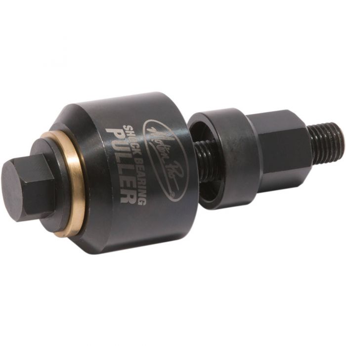 Motion Pro Shock Bearing Puller 24mm 080689 FortNine Canada