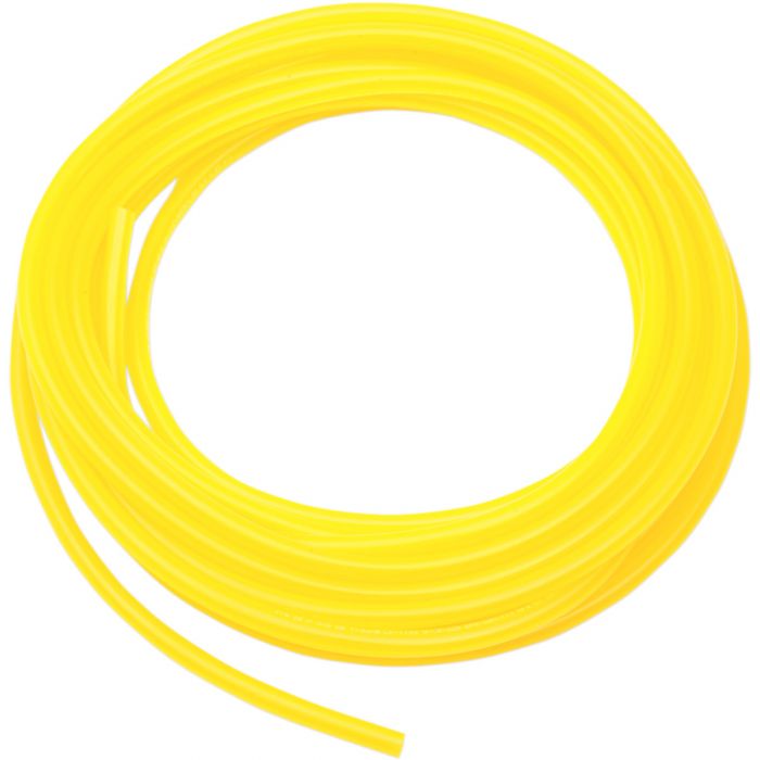Motion Pro Low Permeation Premium 25ft Fuel Line FortNine Canada