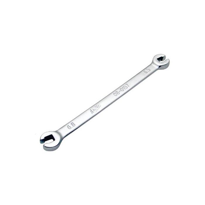 Motion Pro Spoke Wrench 6.5/6.8mm 080157 FortNine Canada