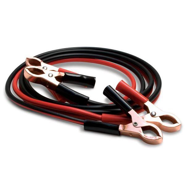 Motion Pro Battery Jumper Cables 110014 FortNine Canada