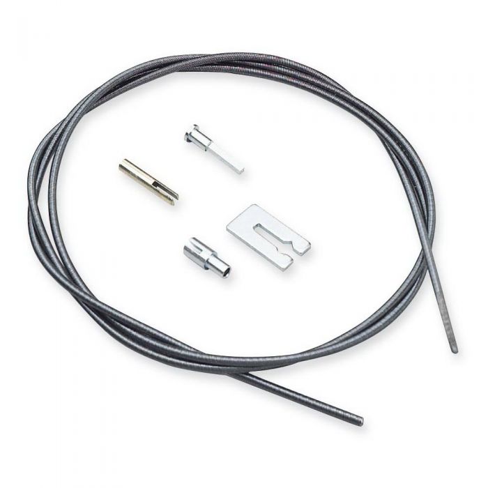Motion Pro Speedo Cable Kit Inner Wire 010107 FortNine Canada