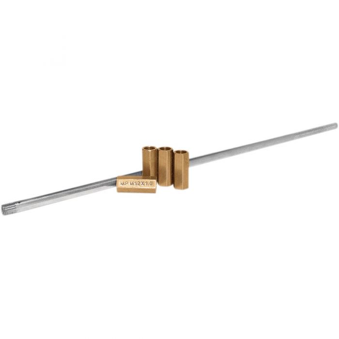 Motion Pro Damping Rod Tool 080337 FortNine Canada