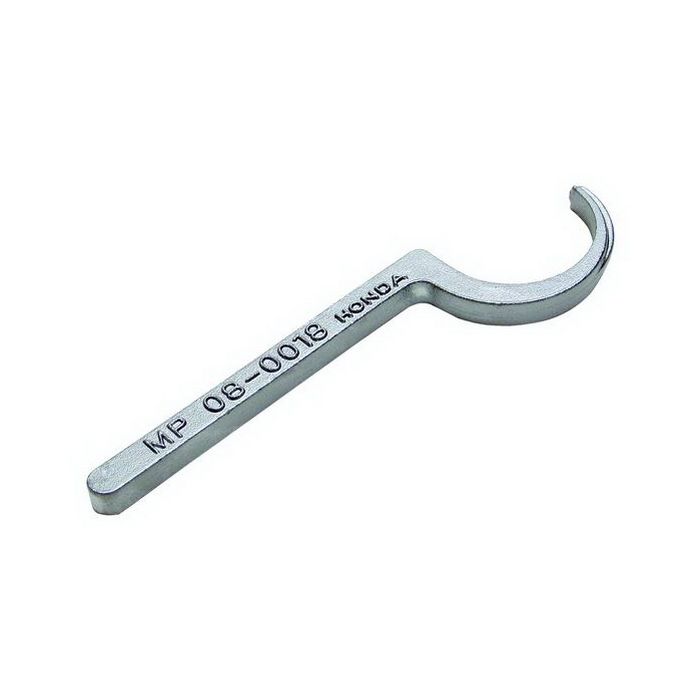 Motion Pro Valve Shim Tool Honda 080018 FortNine Canada