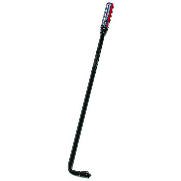 Motion Pro Pilot Screw Adjustment Tool 080119 FortNine Canada