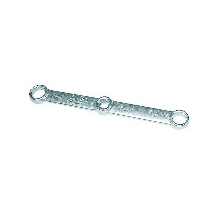 Motion Pro Torque Wrench Adapter 080134 Outils FortNine Canada