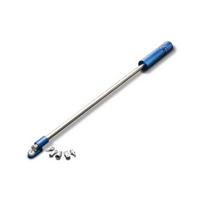 Motion Pro Carburetor Tool 90 Degree 080229 FortNine Canada