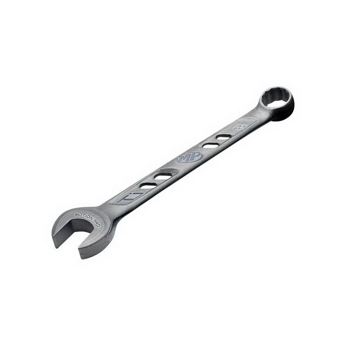 Motion Pro TiProlight Titanium Combination Wrench FortNine Canada