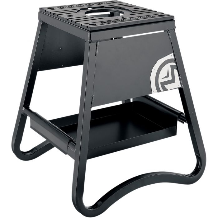 Motorsport Products - 96-2106 - SX1 Stand, Orange For Sale Online