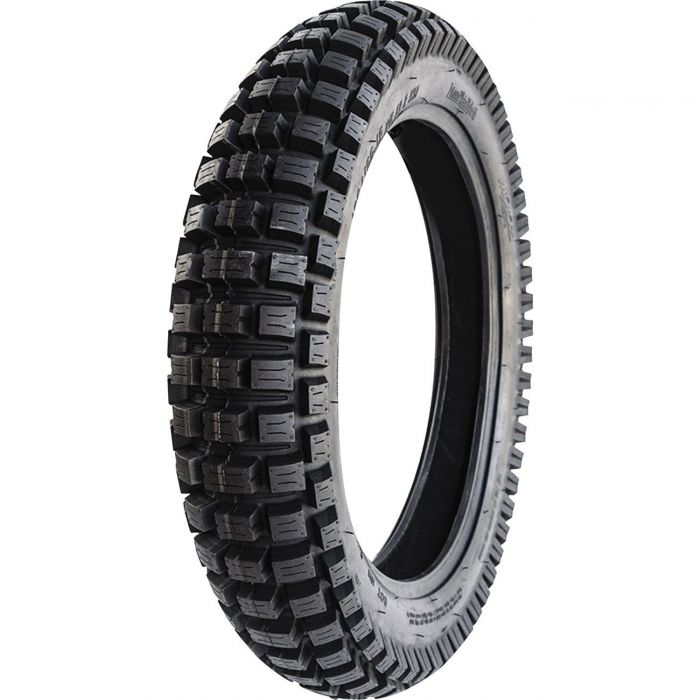 Motoz Mountain X Hybrid Rear Tire Fortnine Canada