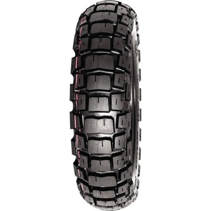 best rear enduro tyre