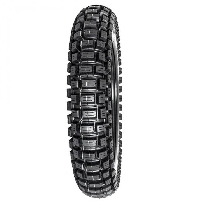 Motoz Xtreme Hybrid Rear Tire FortNine Canada