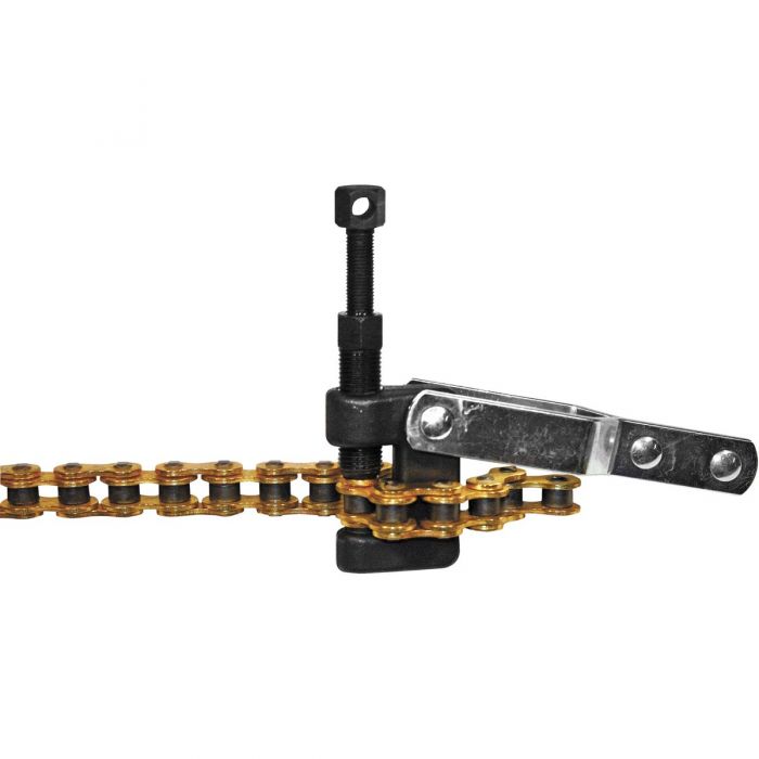 MSR Heavy Duty Chain Breaker Tool 151560 FortNine Canada