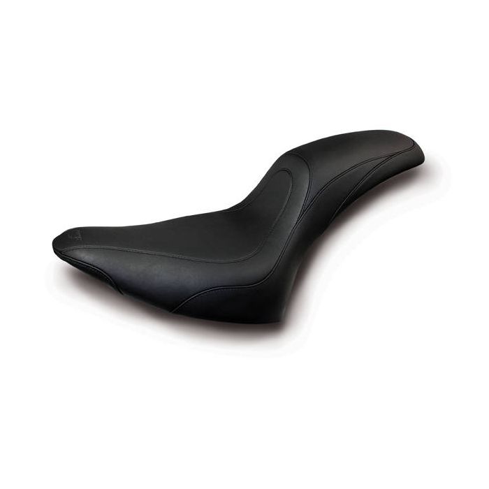 Mustang One-Piece Tripper Seat Fastback - Original - 76057 | FortNine ...