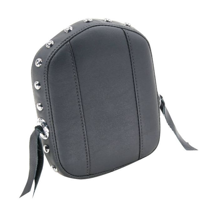 Mustang Sissy Bar Pad 75660 FortNine Canada