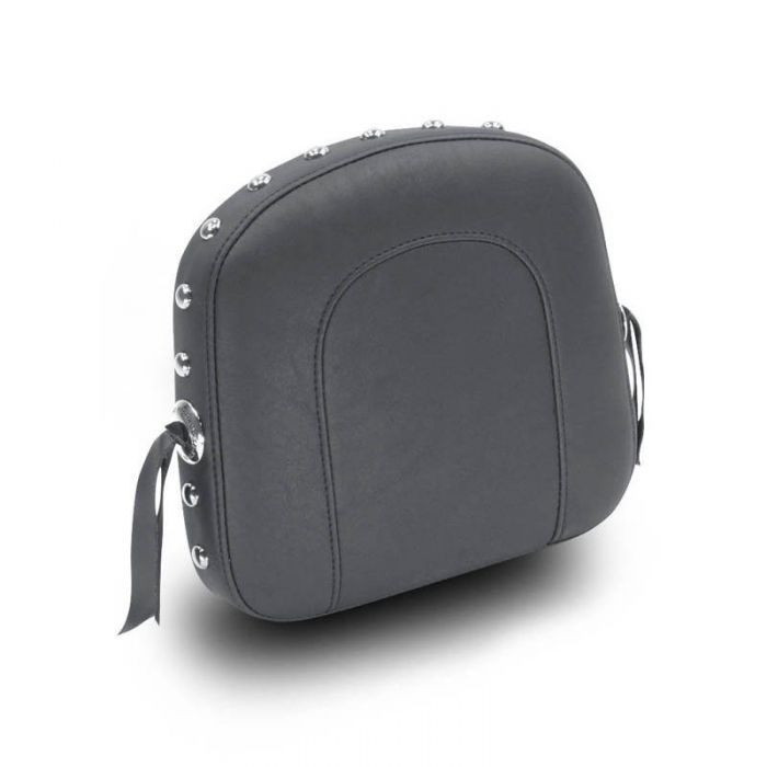 Mustang Sissy Bar Pad 75661 FortNine Canada