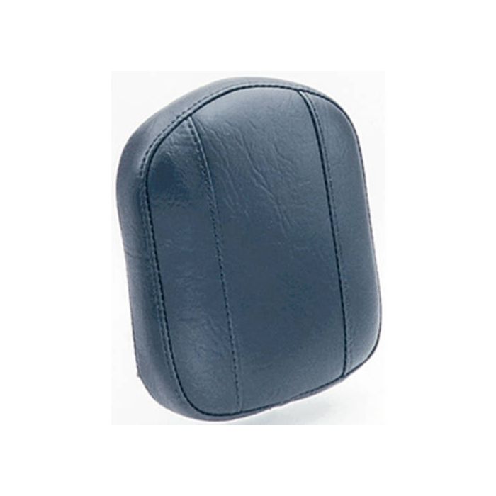 Mustang Sissy Bar Pad 75829 FortNine Canada