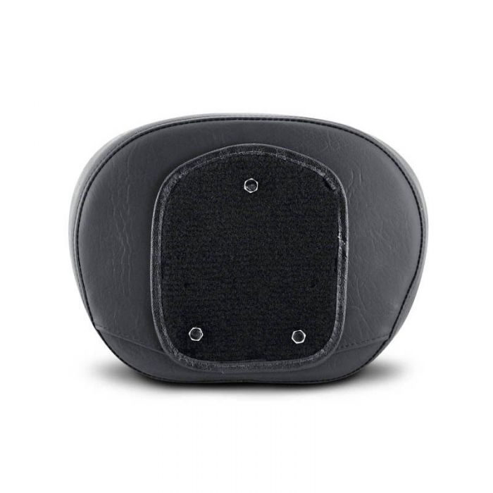 Mustang Sissy Bar Pad Original 9in. H x 12in. W 76549 FortNine Canada