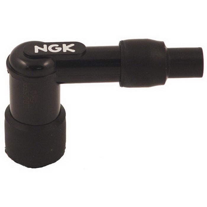 NGK Spark Resistor Cover FortNine Canada