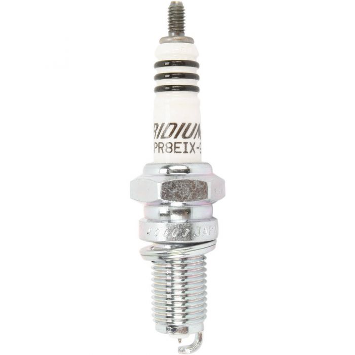 NGK Iridium IX Spark Plug DPR8EIX9 FortNine Canada