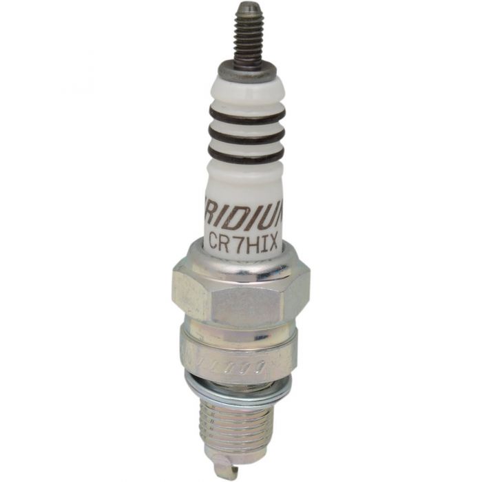 NGK Iridium IX Spark Plug CR7HIX FortNine Canada