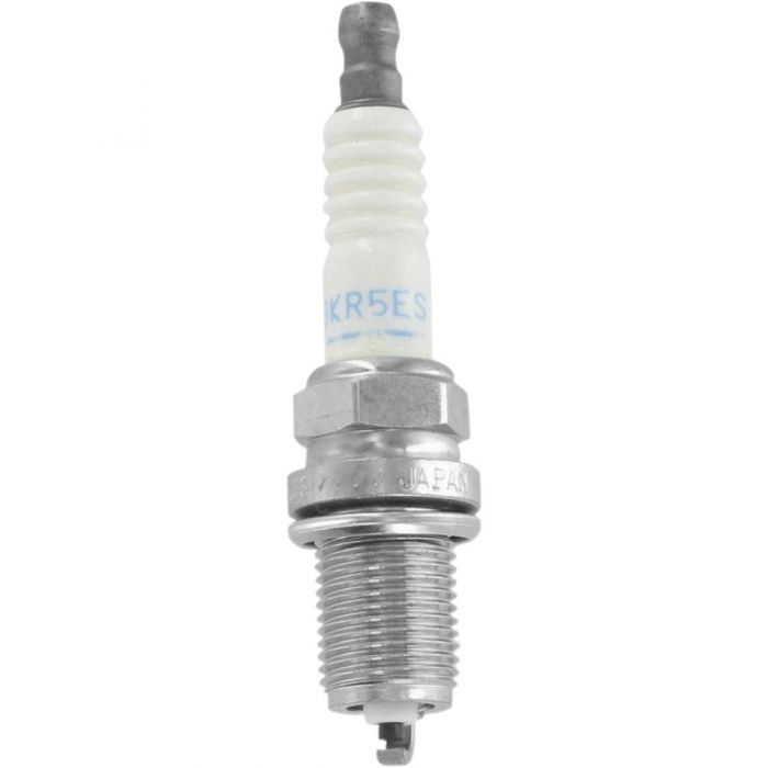 NGK Standard Spark Plug 2460 - BKR5ES | FortNine Canada