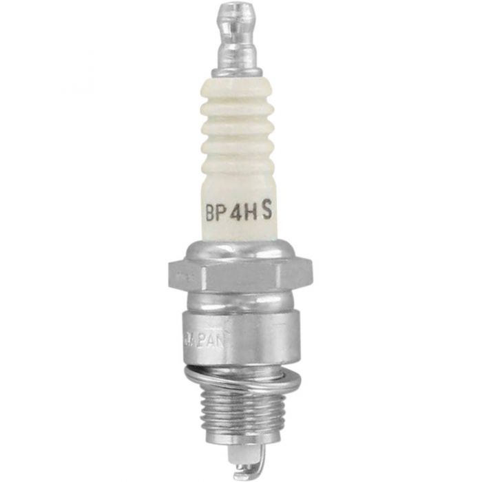 NGK Standard Spark Plug BP4HS FortNine Canada