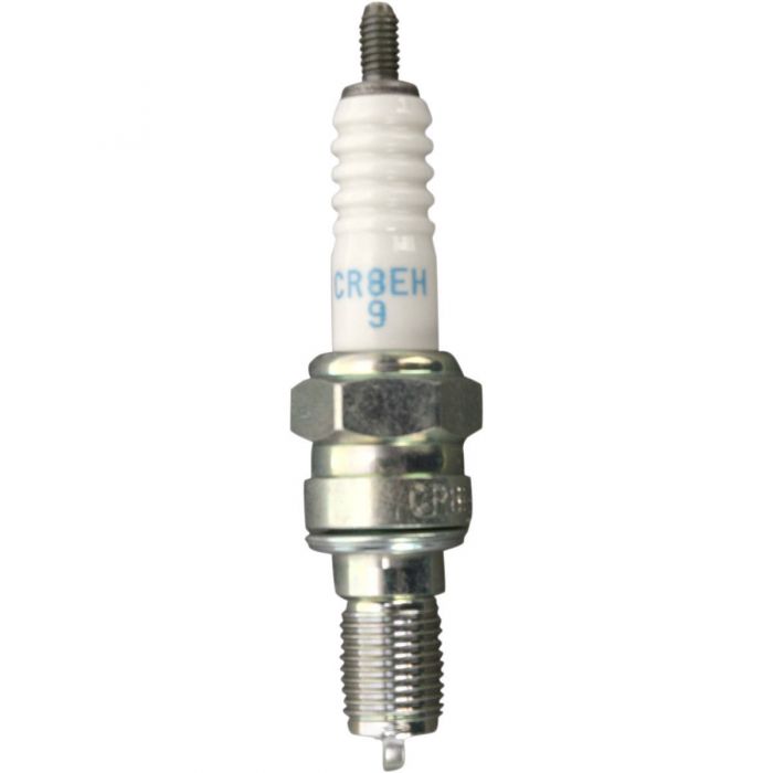 NGK Standard Spark Plug - CR8EH-9 | FortNine Canada