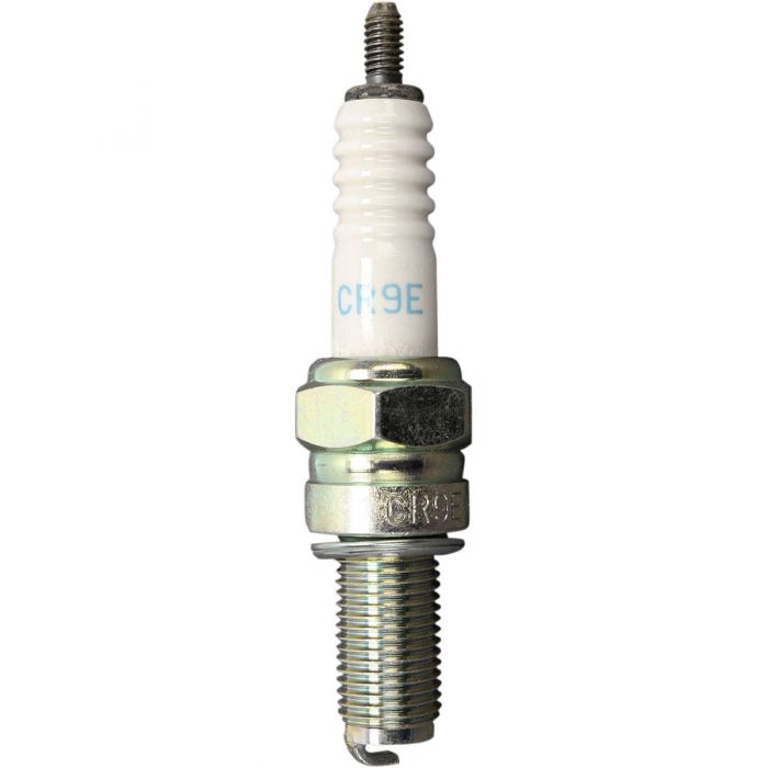 NGK Standard Spark Plug