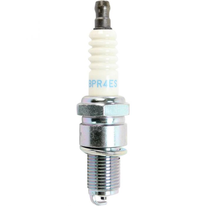 NGK Standard Spark Plug 6578 - BPR4ES-SOLID | FortNine Canada
