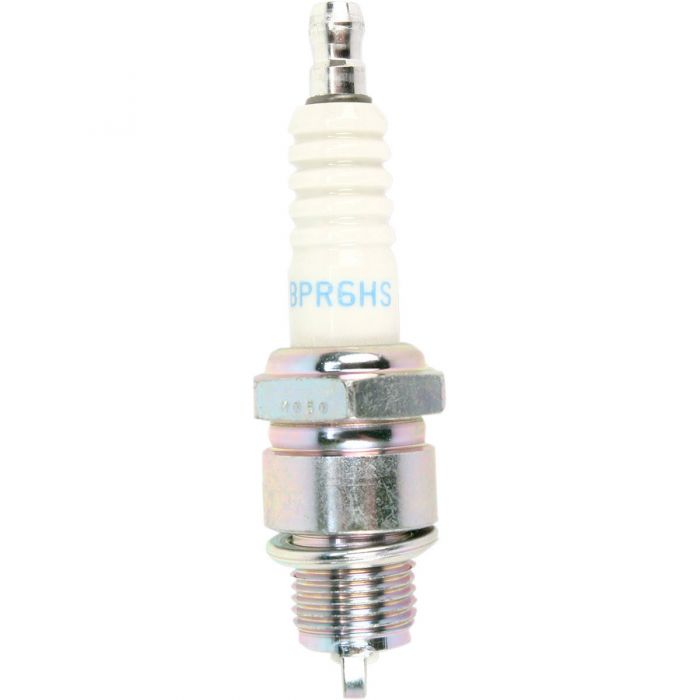 NGK Standard Spark Plug BPR6HS FortNine Canada