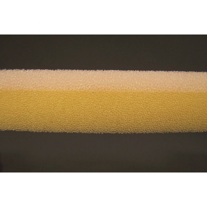 NoToil Bulk Air Filter Foam 92101 FortNine Canada