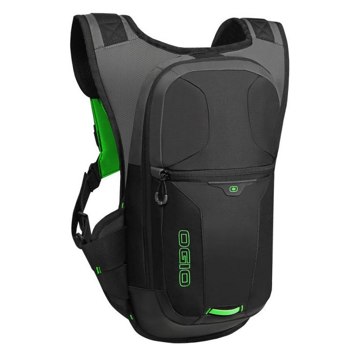 Shop Dirt Bike & Motocross Hydration Packs FortNine Canada