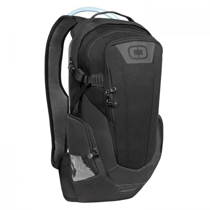 Ogio Dakar 100 Hydration Backpack Systèmes d'hydratation FortNine
