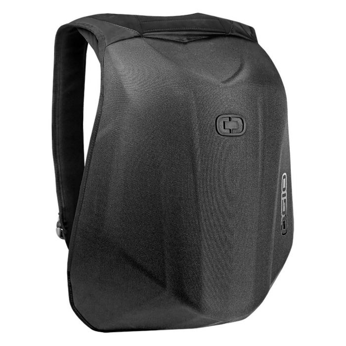 ogio waterproof backpack