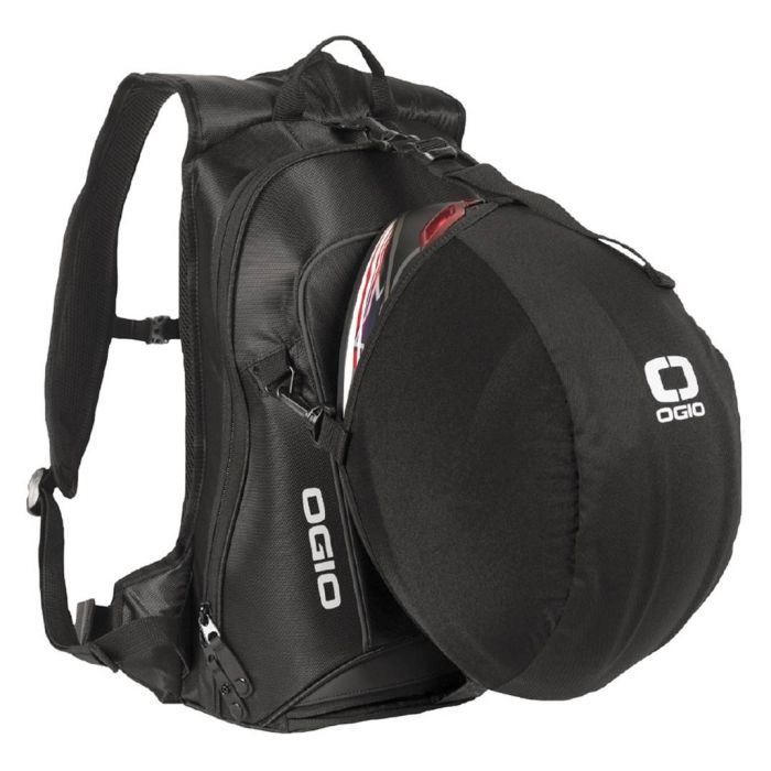 Ogio No Drag Mach LH Backpack FortNine Canada