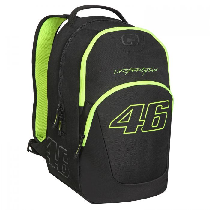 Ogio VR46 Outlaw Backpack FortNine Canada